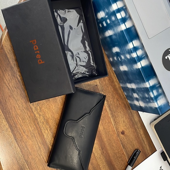 Pared sunglasses puss and boots - Picture 4 of 9